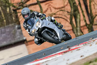 Oulton-Park-21st-March-2020;PJ-Motorsport-Photography-2020;anglesey;brands-hatch;cadwell-park;croft;donington-park;enduro-digital-images;event-digital-images;eventdigitalimages;mallory;no-limits;oulton-park;peter-wileman-photography;racing-digital-images;silverstone;snetterton;trackday-digital-images;trackday-photos;vmcc-banbury-run;welsh-2-day-enduro